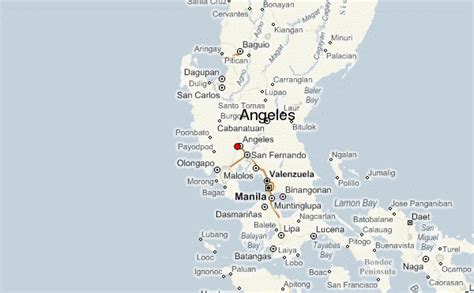 angeles city weather|Angeles City, Pampanga, Philippines Weather Forecast.
